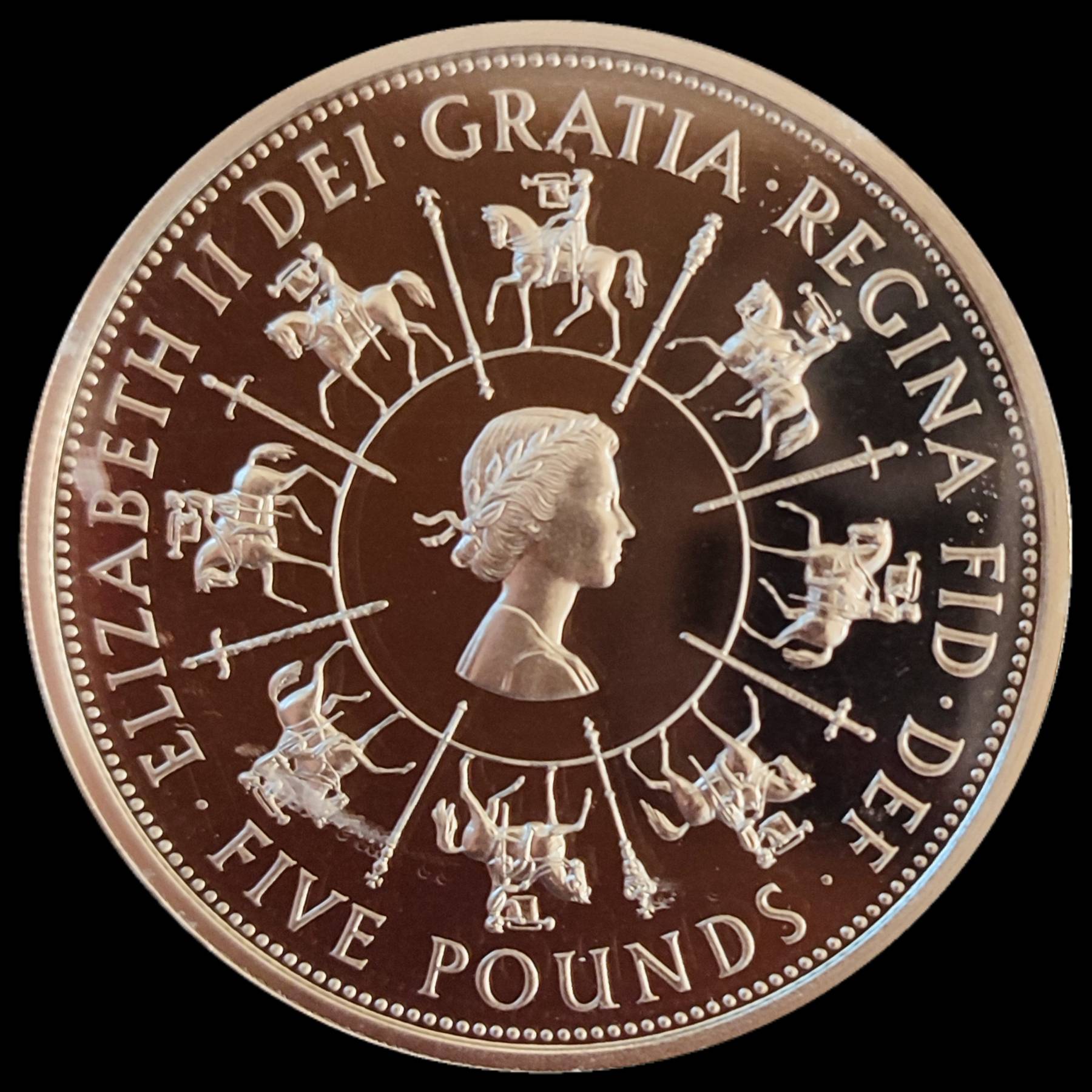 5-Pounds---Elizabeth-II-40th-Coronation-Jubilee-1993